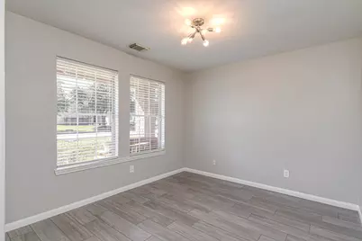 245 Lake Estates Drive, Montgomery, TX 77356 - Photo 12