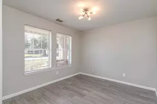 245 Lake Estates Dr, Montgomery, TX 77356 - Photo 12