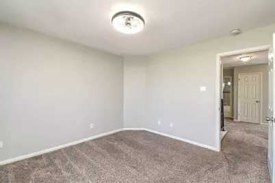 245 Lake Estates Drive, Montgomery, TX 77356 - Photo 28