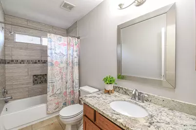 245 Lake Estates Drive, Montgomery, TX 77356 - Photo 38