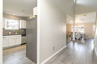 245 Lake Estates Drive, Montgomery, TX 77356 - Photo 14