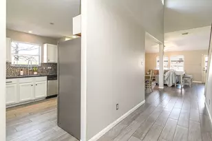 245 Lake Estates Dr, Montgomery, TX 77356 - Photo 14