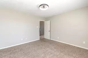 245 Lake Estates Dr, Montgomery, TX 77356 - Photo 32