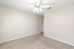 245 Lake Estates Dr, Montgomery, TX 77356 - Photo 36