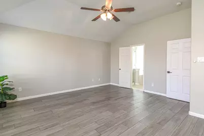 245 Lake Estates Drive, Montgomery, TX 77356 - Photo 16