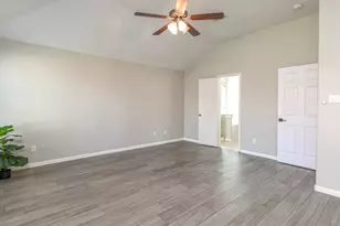 245 Lake Estates Dr, Montgomery, TX 77356 - Photo 16