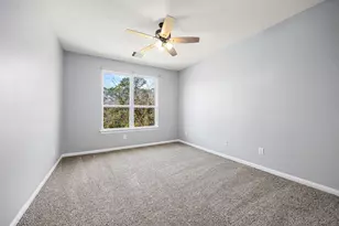 22335 Sawmill Ranch Dr, Spring, TX 77389 - Photo 30