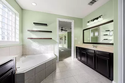 22335 Sawmill Ranch Drive, Spring, TX 77389 - Photo 14