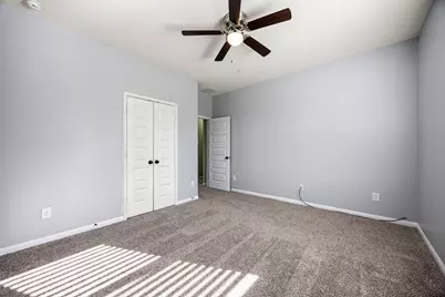 22335 Sawmill Ranch Drive, Spring, TX 77389 - Photo 20