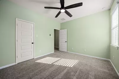 22335 Sawmill Ranch Drive, Spring, TX 77389 - Photo 22