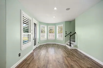 22335 Sawmill Ranch Drive, Spring, TX 77389 - Photo 10