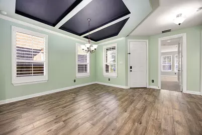 22335 Sawmill Ranch Drive, Spring, TX 77389 - Photo 4