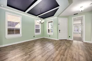 22335 Sawmill Ranch Dr, Spring, TX 77389 - Photo 4