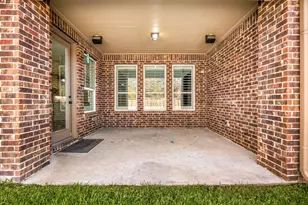 22335 Sawmill Ranch Dr, Spring, TX 77389 - Photo 34