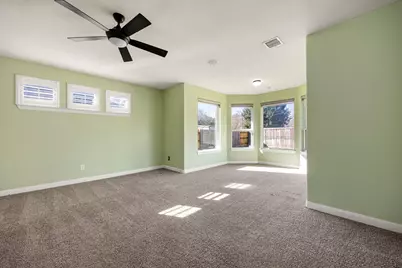 22335 Sawmill Ranch Drive, Spring, TX 77389 - Photo 12