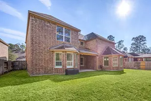 22335 Sawmill Ranch Dr, Spring, TX 77389 - Photo 36