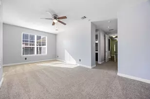 22335 Sawmill Ranch Dr, Spring, TX 77389 - Photo 32