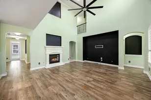 22335 Sawmill Ranch Dr, Spring, TX 77389 - Photo 6