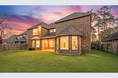 22335 Sawmill Ranch Drive, Spring, TX 77389 - Photo 38