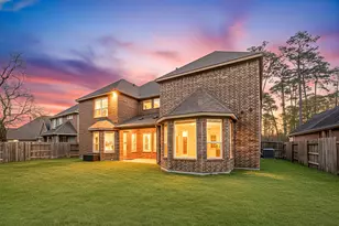 22335 Sawmill Ranch Dr, Spring, TX 77389 - Photo 38