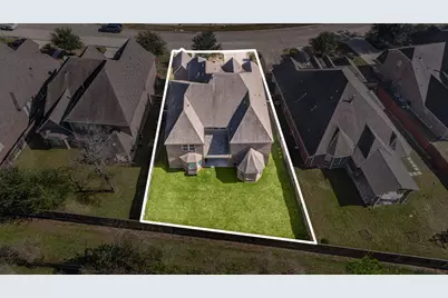 22335 Sawmill Ranch Drive, Spring, TX 77389 - Photo 40