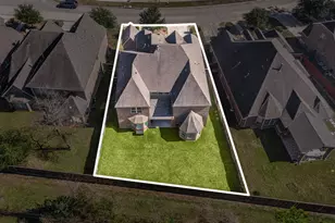 22335 Sawmill Ranch Dr, Spring, TX 77389 - Photo 40