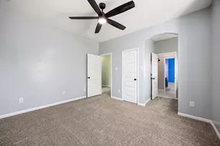 22335 Sawmill Ranch Dr, Spring, TX 77389 - Photo 24