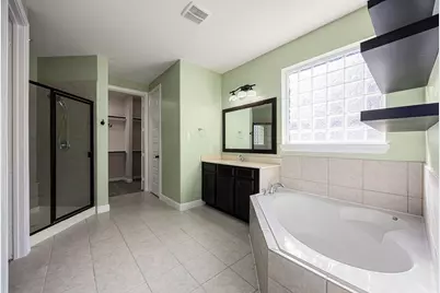 22335 Sawmill Ranch Drive, Spring, TX 77389 - Photo 16