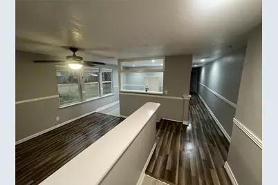 29906 Hunters Road, Magnolia, TX 77355 - Photo 10