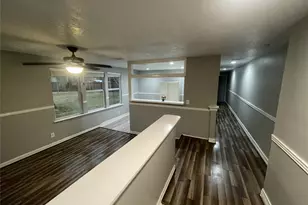 29906 Hunters Rd, Magnolia, TX 77355 - Photo 10