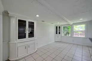 29906 Hunters Rd, Magnolia, TX 77355 - Photo 8