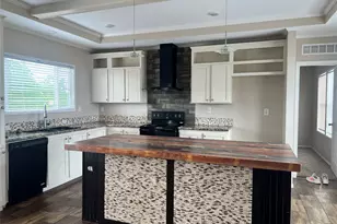 2332 Rd 5731, Cleveland, TX 77327 - Photo 2