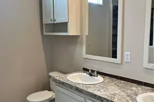 2332 Rd 5731, Cleveland, TX 77327 - Photo 4