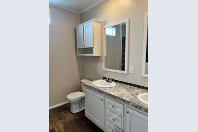 2332 Rd 5731, Cleveland, TX 77327 - Photo 8