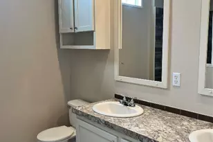 2332 Rd 5731, Cleveland, TX 77327 - Photo 8