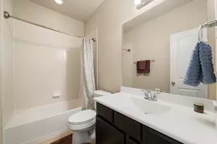 4306 Fenetre Forest St, Katy, TX 77493 - Photo 22