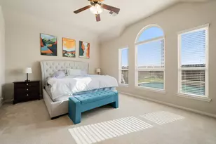4306 Fenetre Forest St, Katy, TX 77493 - Photo 18