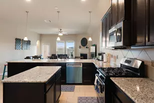 4306 Fenetre Forest St, Katy, TX 77493 - Photo 14