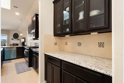 4306 Fenetre Forest Street, Katy, TX 77493 - Photo 16