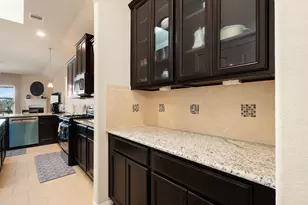 4306 Fenetre Forest St, Katy, TX 77493 - Photo 16