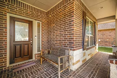 4306 Fenetre Forest Street, Katy, TX 77493 - Photo 4