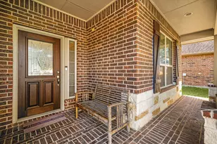 4306 Fenetre Forest St, Katy, TX 77493 - Photo 4