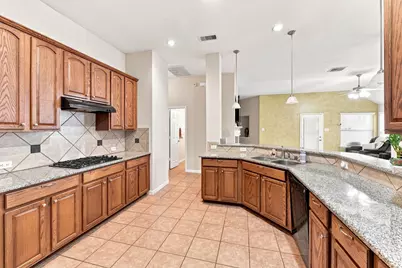 8306 Calico Canyon Drive, Tomball, TX 77375 - Photo 12
