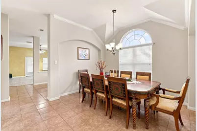 8306 Calico Canyon Drive, Tomball, TX 77375 - Photo 6
