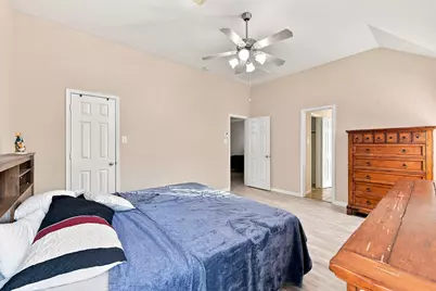 8306 Calico Canyon Drive, Tomball, TX 77375 - Photo 18