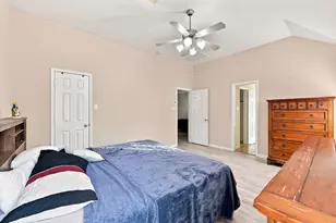 8306 Calico Canyon Dr, Tomball, TX 77375 - Photo 18