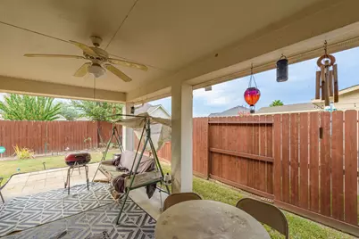 8306 Calico Canyon Drive, Tomball, TX 77375 - Photo 20