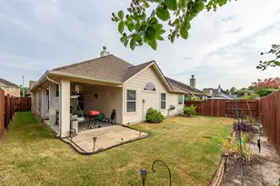 8306 Calico Canyon Dr, Tomball, TX 77375 - Photo 22