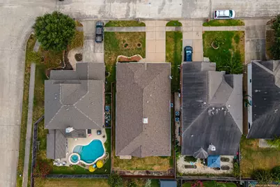 8306 Calico Canyon Drive, Tomball, TX 77375 - Photo 4