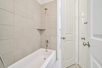 10334 Solitaire Circle, Houston, TX 77070 - Photo 26